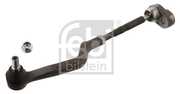 FEBI BILSTEIN strypo montavimas 36150